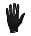 Gants Trail Homme 2026