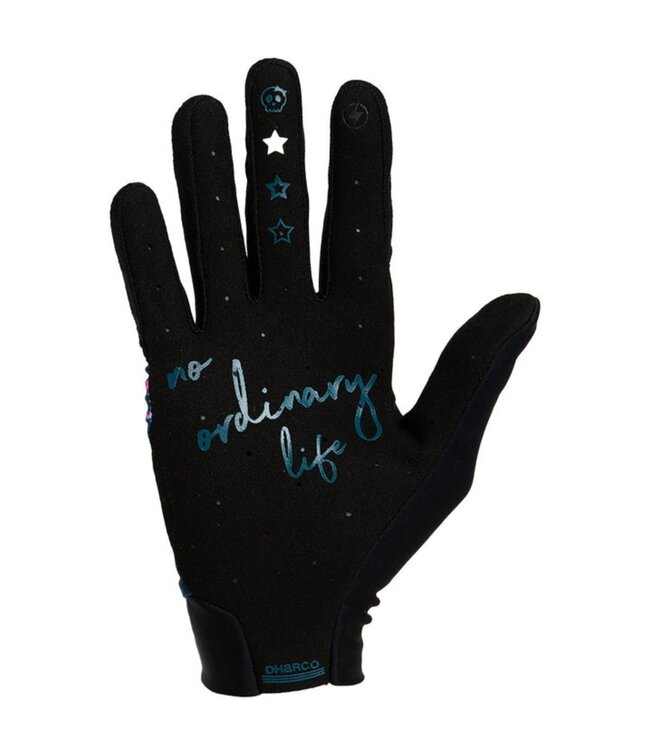 Gants Aether Trail Femme  2026