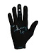 Womens Aether Trail Glove 2026