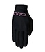 Gants Aether Trail Femme  2026
