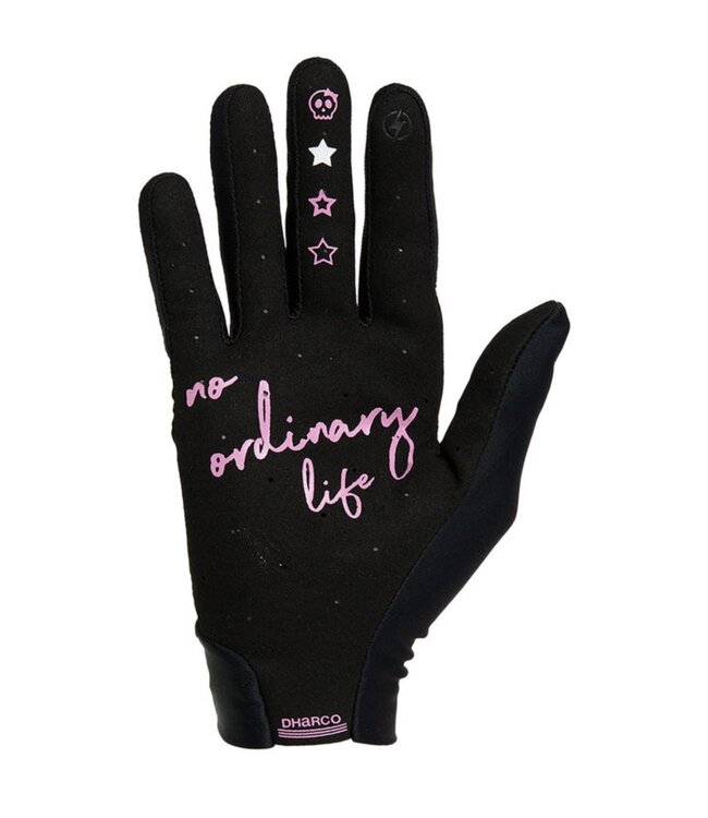 Womens Aether Trail Glove 2026