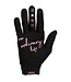 Womens Aether Trail Glove 2026