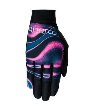 DHaRCO Womens Trail Glove