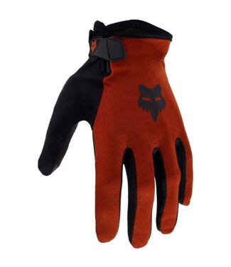 FOX Gants Ranger