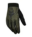 Gants Ranger Frequency