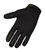 Gants Ranger Frequency