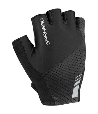 Garneau Gants Femme Nimbus Gel
