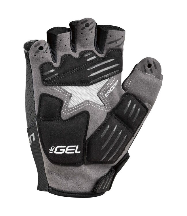 Women's Nimbus Gel Gloves