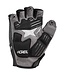 Women's Nimbus Gel Gloves