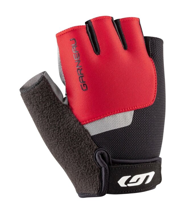 biogel rx gloves