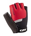 biogel rx gloves