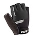 biogel rx gloves