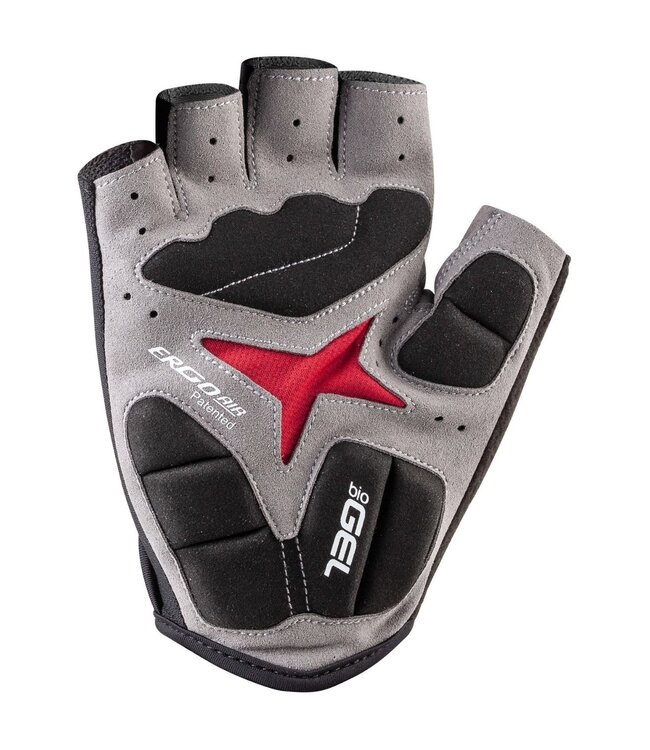 biogel rx gloves