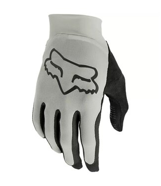 FOX Flexair Gloves