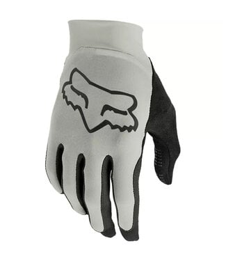 FOX Gants Flexair