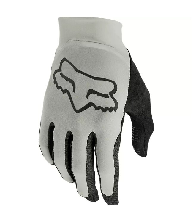 Gants Flexair