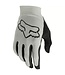 FOX Flexair Gloves