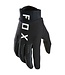 Flexair Gloves