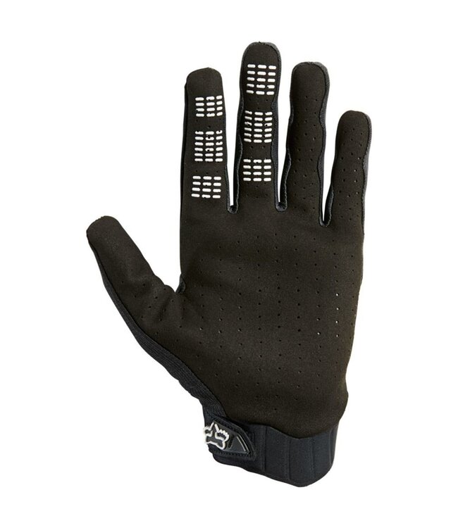 Flexair Gloves