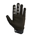 Gants Flexair