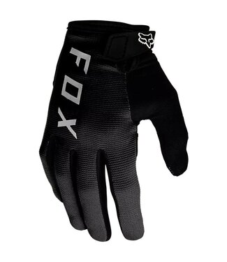 FOX Gants Ranger Glove Gel Femme