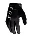 Ranger Gloves Gel Women