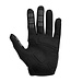 Ranger Gloves Gel Women