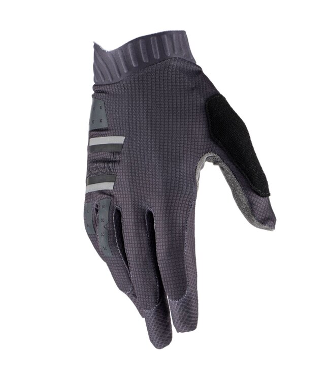 MTB 1.0 GripR Gloves  Junior