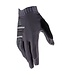 MTB 1.0 GripR Gloves  Junior