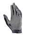 MTB 1.0 GripR Gloves  Junior
