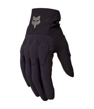 FOX Defend D30 Gloves
