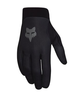 FOX Ranger Gloves