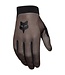 Gants Ranger