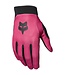 Gants Ranger