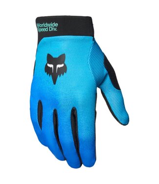 FOX Gants Ranger Blend