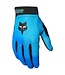 Gants Ranger Blend