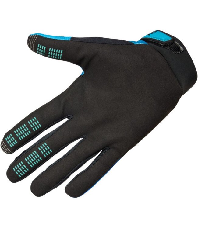 Gants Ranger Blend