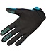 Gants Ranger Blend