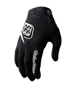 Troy Lee Designs Gants Air