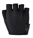 Men's Body Geometry Grail Short Finger Gloves