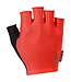 Specialized Gants BG Grail SF