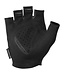 Gants Body Geometry Grail Short Finger