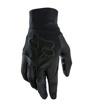 FOX Gants Ranger Water