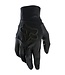 Gants Ranger Water