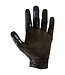 Gants Ranger Water