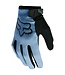 Gants Ranger Femme