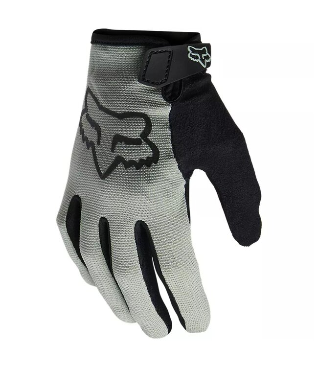 Gants Ranger Femme