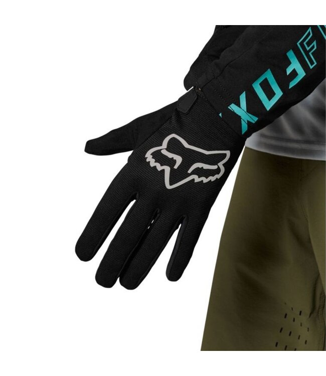 Gants Ranger Femme