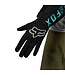 Gants Ranger Femme