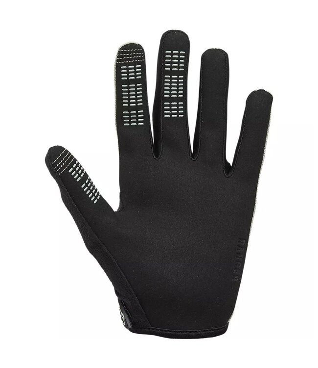 Gants Ranger Femme